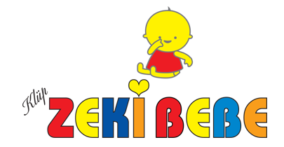 Zeki Bebe | Çukurambar